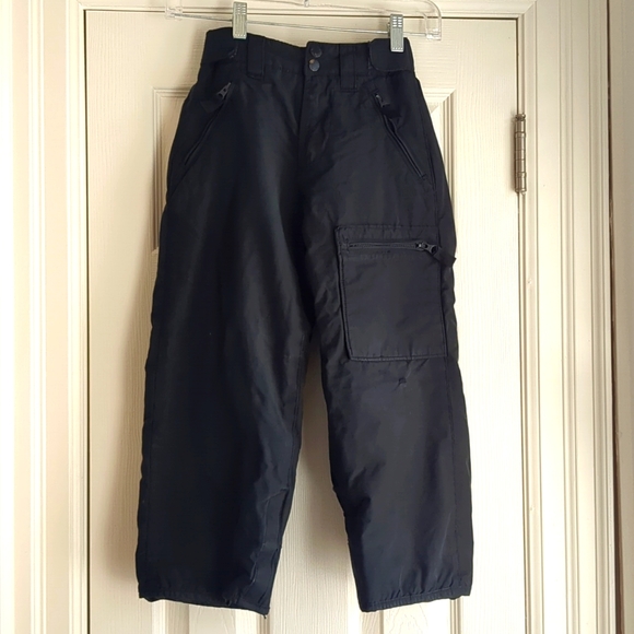 Gap Kids Snow Pants - Picture 1 of 3